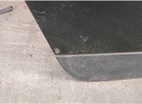  Стеклоподъемник электрический Audi A4 (B6) 2000-2006 11494197 #6