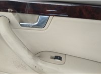  Стеклоподъемник электрический Audi A4 (B6) 2000-2006 11494197 #8
