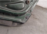  Стеклоподъемник электрический Audi A4 (B6) 2000-2006 11494197 #9
