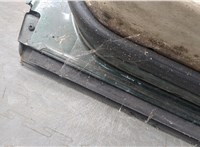 Стеклоподъемник электрический Audi A4 (B6) 2000-2006 11494197 #10