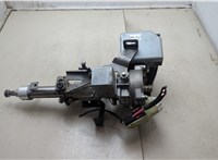 488101061R Электроусилитель руля Renault Megane 3 2009-2016 20587039 #1