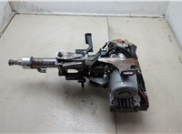 488101061R Электроусилитель руля Renault Megane 3 2009-2016 20587039 #2