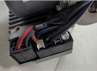 488101061R Электроусилитель руля Renault Megane 3 2009-2016 20587039 #3
