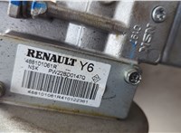 488101061R Электроусилитель руля Renault Megane 3 2009-2016 20587039 #5