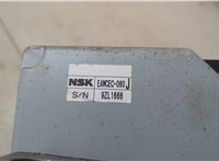 488101061R Электроусилитель руля Renault Megane 3 2009-2016 20587039 #6