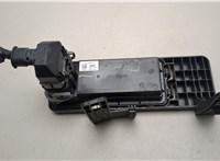 LJ8T14D068HAC Блок предохранителей Ford Mustang Mach-E 20587041 #1