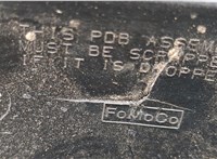 LJ8T14D068HAC Блок предохранителей Ford Mustang Mach-E 20587041 #4