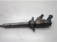 1633633, 9M5Q9F593AA Форсунка топливная Ford Focus 2 2008-2011 20587042 #1