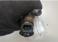 1633633, 9M5Q9F593AA Форсунка топливная Ford Focus 2 2008-2011 20587042 #2