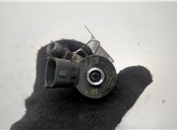 1633633, 9M5Q9F593AA Форсунка топливная Ford Focus 2 2008-2011 20587042 #4