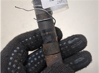  Форсунка топливная Ford Focus 1 1998-2004 20587043 #1
