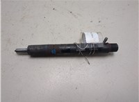  Форсунка топливная Ford Focus 1 1998-2004 20587043 #2