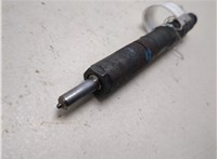  Форсунка топливная Ford Focus 1 1998-2004 20587043 #3