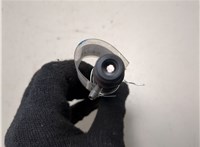  Форсунка топливная Ford Focus 1 1998-2004 20587043 #4