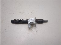  Форсунка топливная Ford Focus 1 1998-2004 20587045 #2
