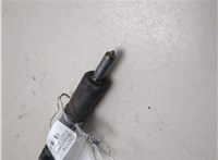  Форсунка топливная Ford Focus 1 1998-2004 20587045 #3