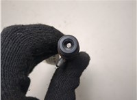  Форсунка топливная Ford Focus 1 1998-2004 20587045 #4