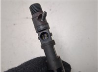  Форсунка топливная Ford Focus 1 1998-2004 20587045 #5