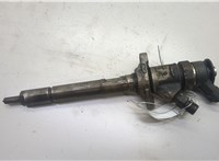 1633633, 9M5Q9F593AA Форсунка топливная Ford Focus 2 2008-2011 20587046 #1