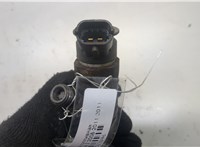 1633633, 9M5Q9F593AA Форсунка топливная Ford Focus 2 2008-2011 20587046 #2