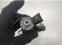 1633633, 9M5Q9F593AA Форсунка топливная Ford Focus 2 2008-2011 20587046 #4