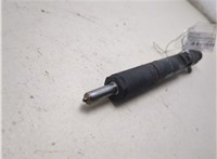  Форсунка топливная Ford Focus 1 1998-2004 20587048 #1