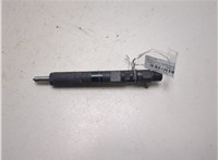  Форсунка топливная Ford Focus 1 1998-2004 20587048 #4
