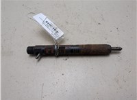 EJBR02201Z Форсунка топливная Ford Focus 1 1998-2004 20587049 #1