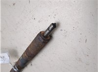 EJBR02201Z Форсунка топливная Ford Focus 1 1998-2004 20587049 #2