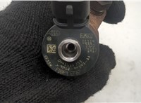 1633633, 9M5Q9F593AA Форсунка топливная Ford Focus 2 2008-2011 20587050 #3
