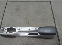  Подлокотник Porsche Boxster 1996-2004 11494199 #1