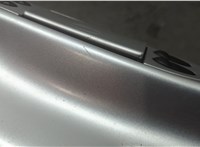  Подлокотник Porsche Boxster 1996-2004 11494199 #2
