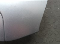  Подлокотник Porsche Boxster 1996-2004 11494199 #3