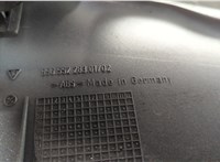  Подлокотник Porsche Boxster 1996-2004 11494199 #5