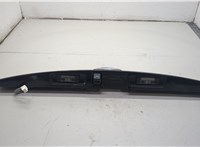 26510JD00A Подсветка номера Nissan Juke 2010-2019 20587052 #1
