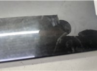 26510JD00A Подсветка номера Nissan Juke 2010-2019 20587052 #2