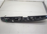 26510JD00A Подсветка номера Nissan Juke 2010-2019 20587052 #4