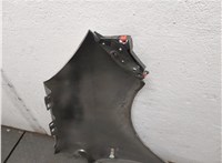  Крыло Opel Corsa D 2006-2014 20587054 #2