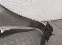  Крыло Opel Corsa D 2006-2014 20587054 #4