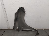 Крыло Opel Corsa D 2006-2014 20587054 #5