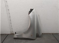  Крыло Opel Corsa D 2006-2014 20587054 #1