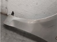  Крыло Opel Corsa D 2006-2014 20587054 #6