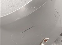  Крыло Opel Corsa D 2006-2014 20587054 #7