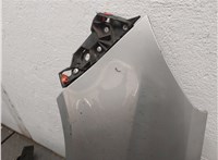  Крыло Opel Corsa D 2006-2014 20587054 #8