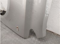  Крыло Opel Corsa D 2006-2014 20587054 #10
