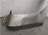  Крыло Opel Corsa D 2006-2014 20587054 #11