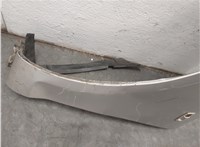  Крыло Opel Corsa D 2006-2014 20587054 #12