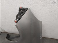  Крыло Opel Corsa D 2006-2014 20587054 #13