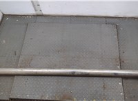  Подножка Ford Ranger 2006-2012 20587055 #1