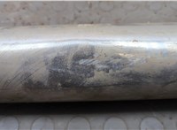  Подножка Ford Ranger 2006-2012 20587055 #2